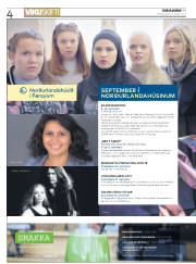 Síða 4