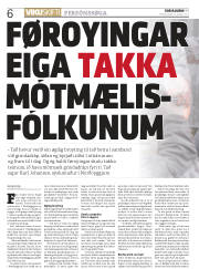 Síða 6