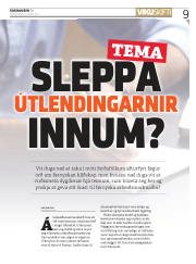 Síða 9