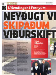Síða 10