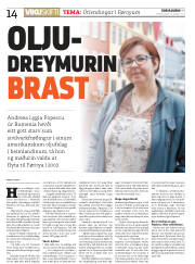 Síða 14