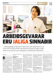 Síða 15