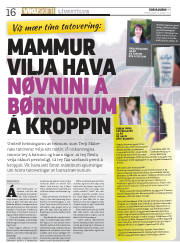 Síða 16