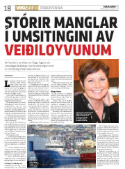 Síða 18