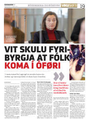 Síða 19