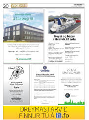 Síða 20