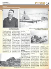 Síða 25