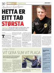 Síða 30