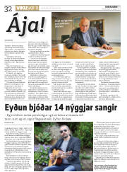 Síða 32