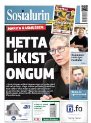 Síða 1