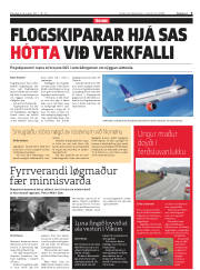 Síða 3