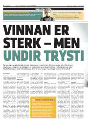 Síða 4