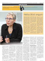 Síða 5