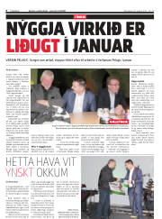 Síða 6