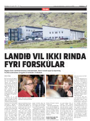 Síða 7