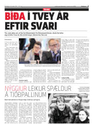 Síða 9