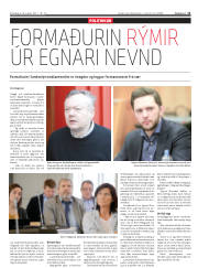 Síða 11