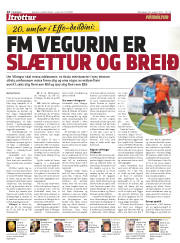Síða 14