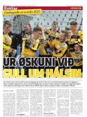 Síða 18