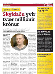 Síða 19