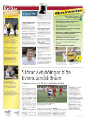 Síða 22