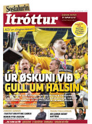 Síða 24
