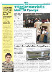 Síða 28