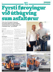 Síða 32