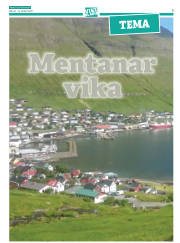 Síða 33