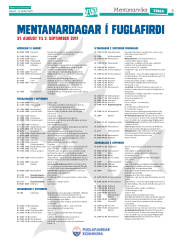 Síða 35