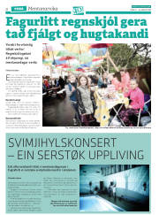 Síða 36