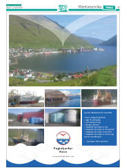 Síða 37