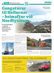 Síða 38
