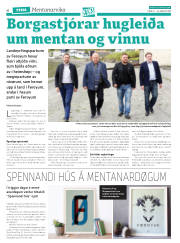 Síða 40