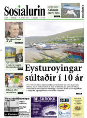 Síða 1