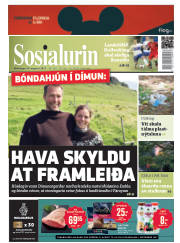 Síða 1