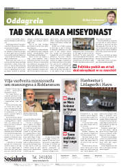 Síða 2