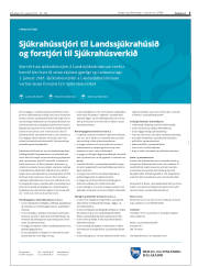 Síða 5