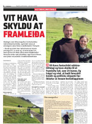 Síða 8