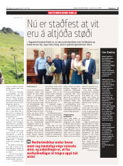 Síða 9