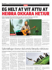 Síða 10