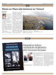 Síða 12