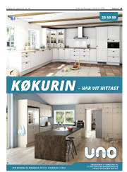 Síða 15