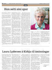 Síða 18