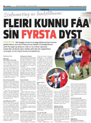 Síða 20