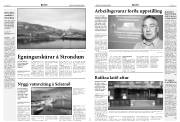 Síða 4