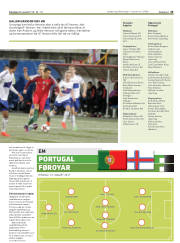 Síða 23