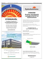 Síða 24