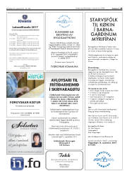 Síða 29