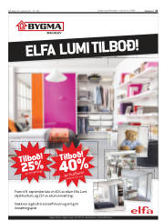 Síða 31